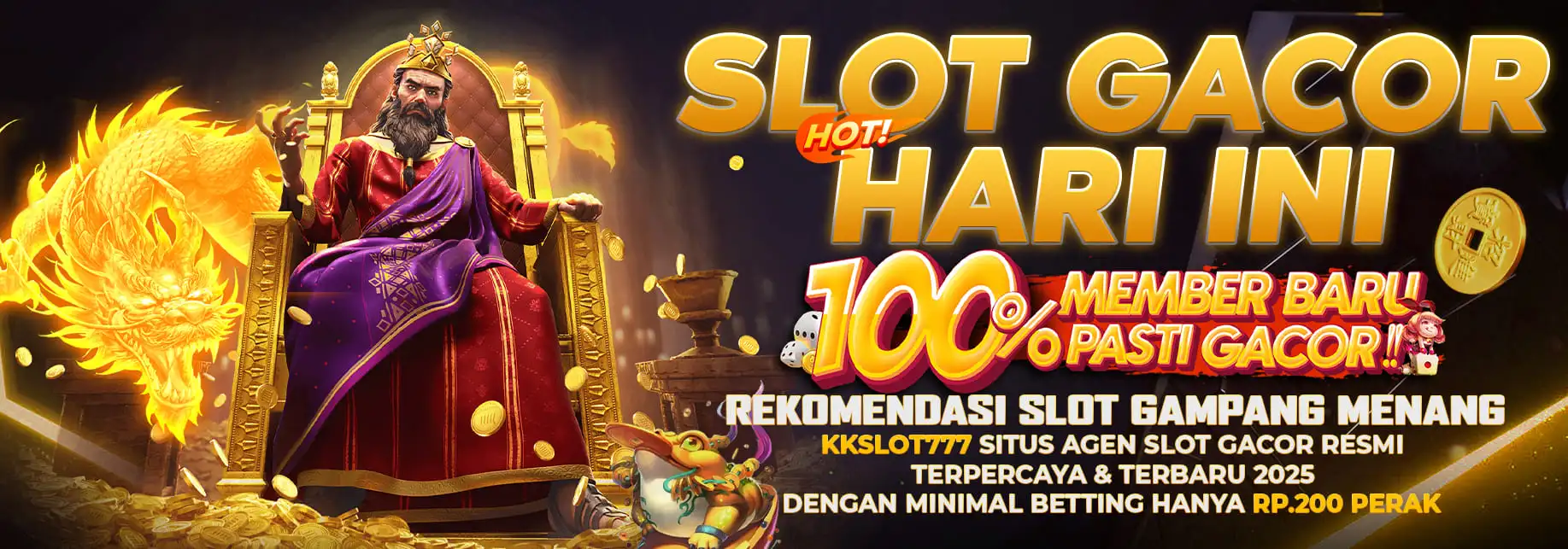 Nowgoal21