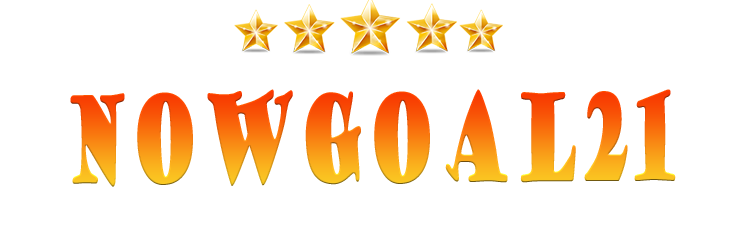 Nowgoal21